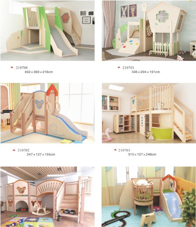 Community Amusement Equipment suppliers