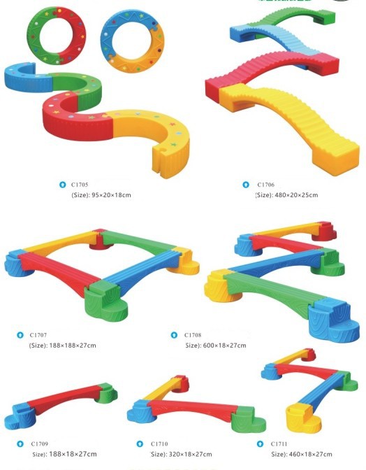 Community Amusement Equipment suppliers