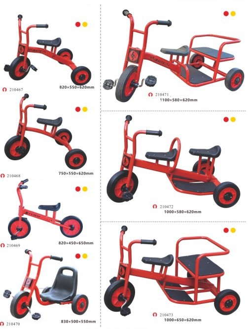 Community Amusement Equipment price