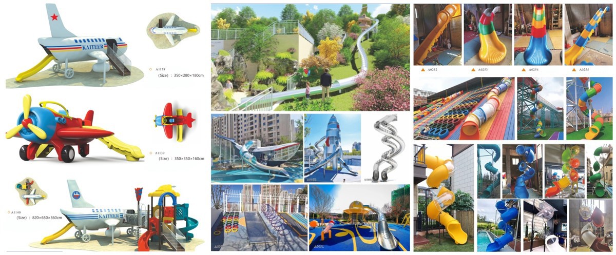 product-1200-497 product-1200-497