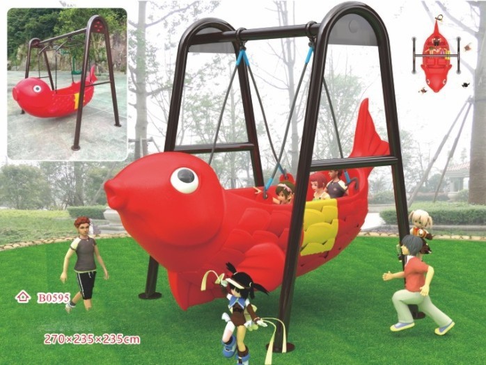 Rocking Horse Swing suppliers