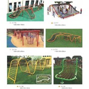 Tagħmir tal-Park tad-Divertiment