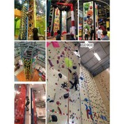 Logħob tal-Park tad-Divertiment