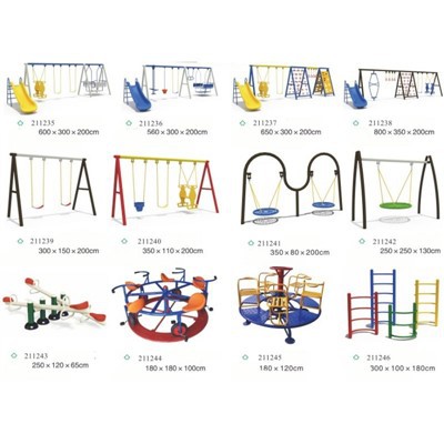 Tbandil taż-Żiemel