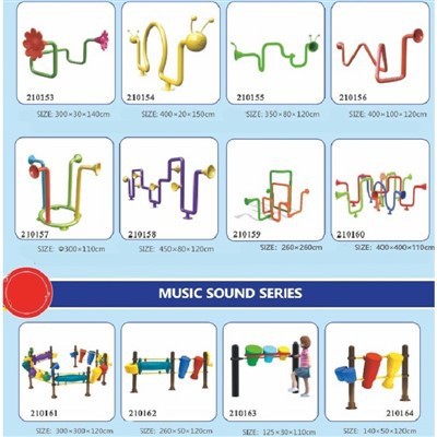 Żwiemel tat-tbandil tal-ħġieġ Sam