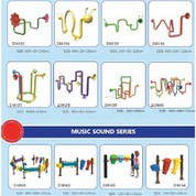 Żwiemel tat-tbandil tal-ħġieġ Sam