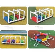 Żiemel tat-Tbandil tal-Mixi